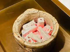 -玄武打边炉(开江西路店)