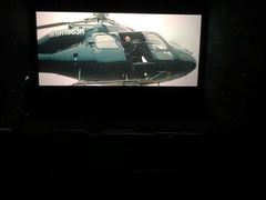 -奥斯卡西元国际影城(4K激光巨幕&杜比全景声沙发座椅)