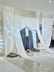 -Brother西服礼服定制·商务·婚礼(佛山南海店)