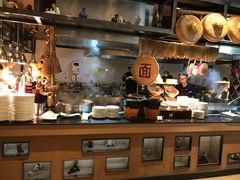 -OPEN開全日自助餐厅·牛肉火锅·海鲜(佛山希尔顿酒店)