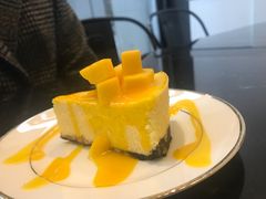 -PETIT PARIS 小巴黎(花园道店)