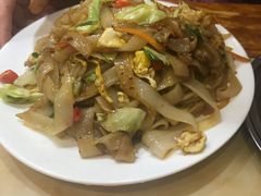 -老字号贾家肉丸糊辣汤(光明巷店)