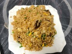 牛肉炒饭-川湘居(鲁家峙鲁滨路店)