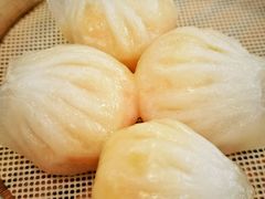 -永祥烧腊餐厅(虹口店)