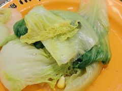 -怂火锅厂(海口国贸店)