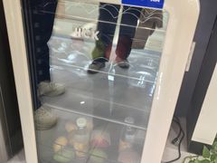-红星美凯龙(浦江店)