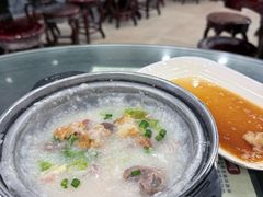 -荔园小馆(园岭新村二期店)