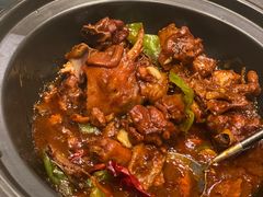 -桐爷小馆(广渠门店)