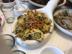 -真定郝家排骨(正定县总店)