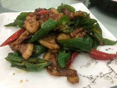 -清心鸡沙田乳鸽店·非遗传承(粤垦路店)