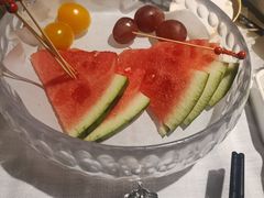 -聚味坊烤鸭店(草桥店)