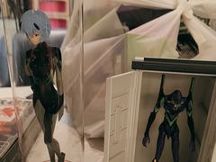 -必胜客(远大路店)