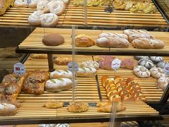 -原麦山丘(天津天河城店)