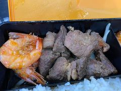 -万鱼亭 日本料理(无锡香山名园店)