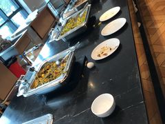 -兴芮温泉度假区