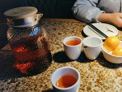 -合喜味道(凤城九路店)