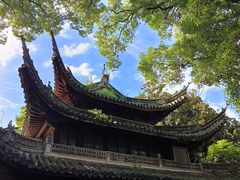 -天一阁博物院