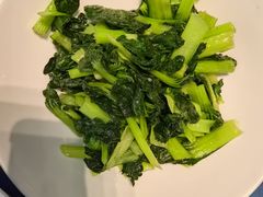 -宴周康·精致江浙菜(周浦店)