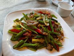 农家小炒肉-大食家餐厅(五星步行商业街店)
