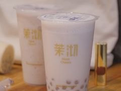 -茉沏(光启城店)