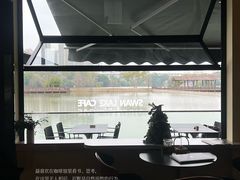 -厦门园林博览苑