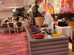 -潮江春(阳光店)
