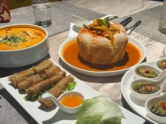 -芭提雅PHO THAI(美美1店)