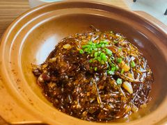 -有红鸡毛店·川菜(建设路店)