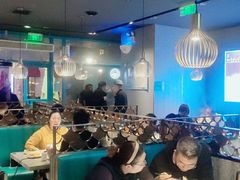 -半天妖烤鱼(海那城店)