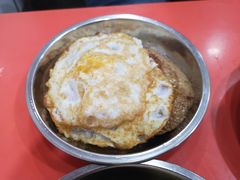 -淮南牛肉汤(永源路店)