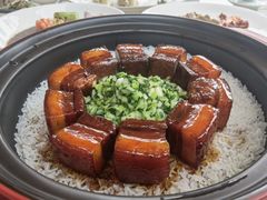-沈灶河豚宴·河豚融合餐厅(汉中路店)