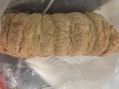 -多乐之日(西苑龙湖店)