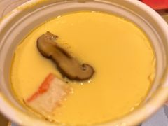 -吉野家(群力王府井店)