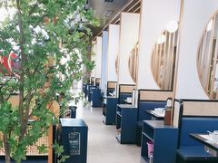 -鲜念蒸汽石锅鱼(红山6979店)