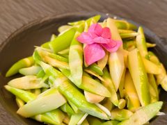 -恒悦轩·粤菜(上海展览中心店)