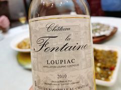 -温岭人家(红花北路店)