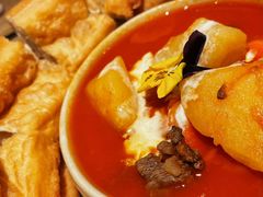 -GOTLOT COFFEE&KITCHEN角落厨房NOOK店