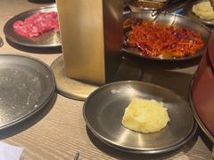 -西塔老太太泥炉烤肉(沈阳店)