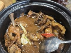 -宋小谨·泉州菜(西沙湾店)