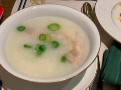 -华庭(澳门伦敦人店)