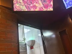 -棒约翰比萨意面(马家堡西路店)