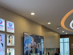 -希玛爱康健口腔(南山海岸城店)