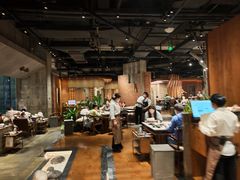 -园里火锅(仁和新城店)