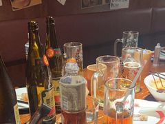 -你又瘦了小酒馆(奥体店)