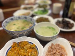 -同得兴面馆.苏式面.三虾面(园区店)