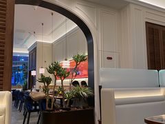-前海沿·青岛菜(乐客城店)
