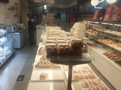 -金凤成祥(草桥店)