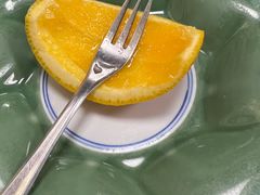 -蟹料理 北海道かに将軍(札幌本店)