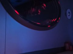 -凡花主题KTV(天虹店)