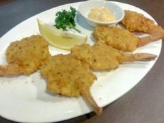 android_upload_pic-必胜客(安盛金马店)